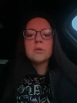 NarcissaHot online show from 12.24.24