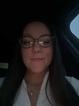 NarcissaHot online show from 01.05.25