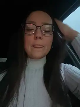 NarcissaHot online show from 01.14.25