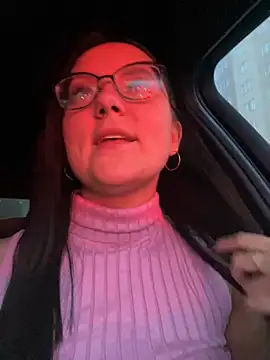 NarcissaHot online show from 01.15.25