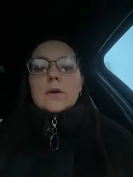 NarcissaHot online show from 01.18.25