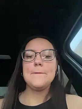 NarcissaHot online show from 01.19.25