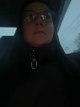 NarcissaHot online show from 01.25.25