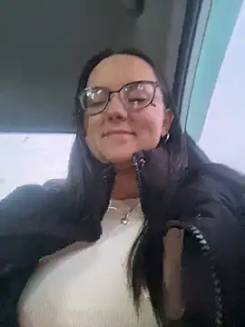 NarcissaHot online show from 01.29.25