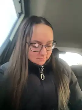 NarcissaHot online show from 02.01.25