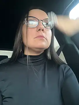 NarcissaHot online show from 02.07.25