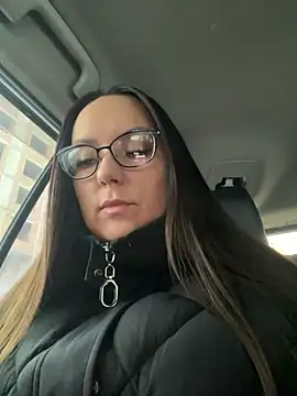 NarcissaHot online show from 02.08.25