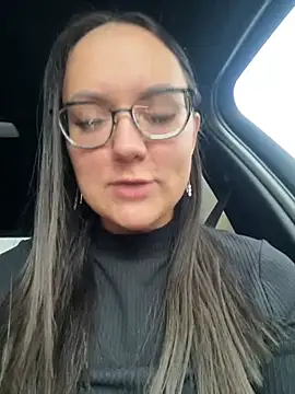 NarcissaHot online show from 02.09.25