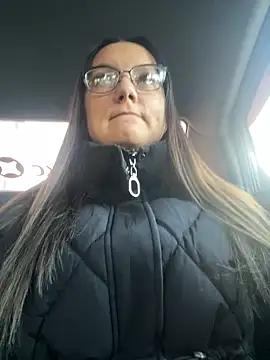 NarcissaHot online show from 02.15.25