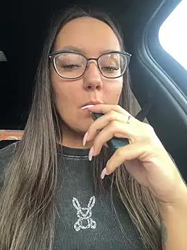 NarcissaHot online show from 02.26.25