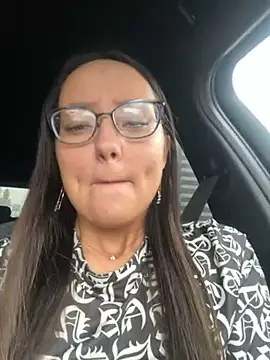 NarcissaHot online show from 03.05.25