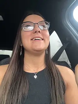 NarcissaHot online show from 03.07.25