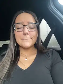 NarcissaHot online show from 03.12.25