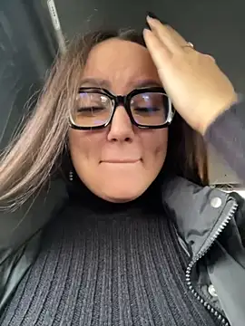 NarcissaHot online show from 09.09.25