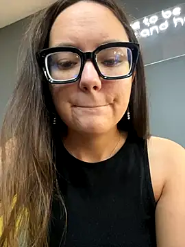 NarcissaHot online show from 09.24.25