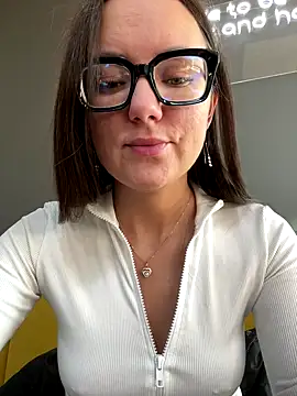 NarcissaHot online show from 10.01.25