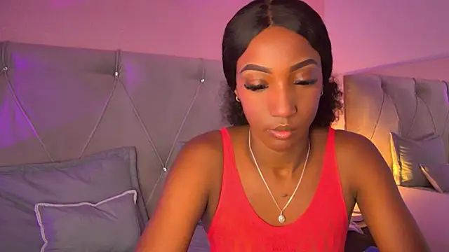 FiorelaLenin online show from 02.22.25