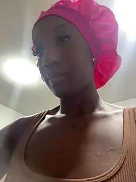 FiorelaLenin online show from 02.16.26