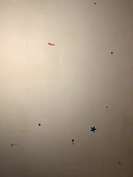 Snapshot of Sexy_ebony_BunNey chatting on 03.14.26 Sexy ebony BunNey online show from 03.14.26