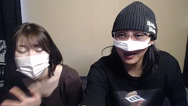 --SHUN-- online show from 12.30.24