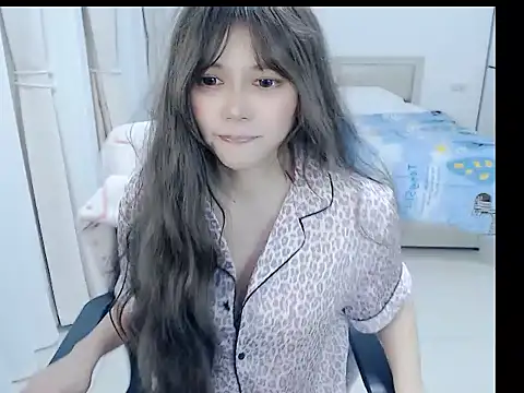 miyababytw online show from 03.08.26