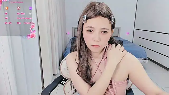 miyababytw online show from 05.01.26