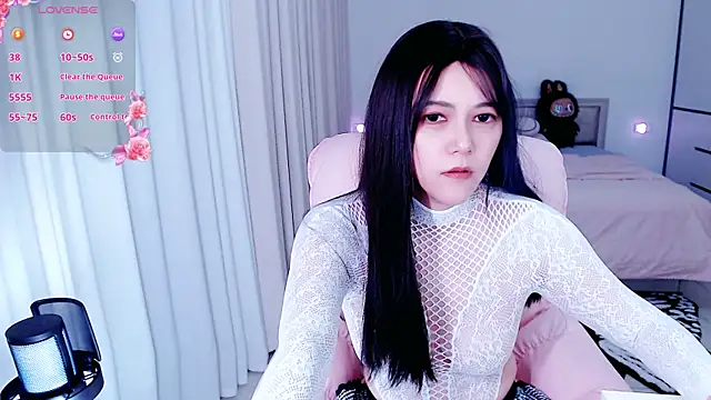 miyababytw online show from 06.04.26