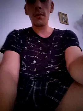 dBerryTNelsu online show from 03.14.26