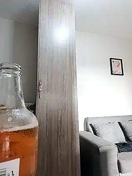 Mayo01  online show from 12.21.25