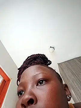 Mayo01  online show from 01.06.26