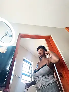 Mayo01  online show from 01.09.26