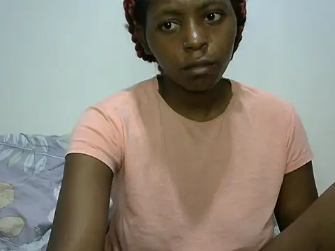 Snapshot of nelly_shyn chatting on 03.13.26 nelly shyn online show from 03.13.26