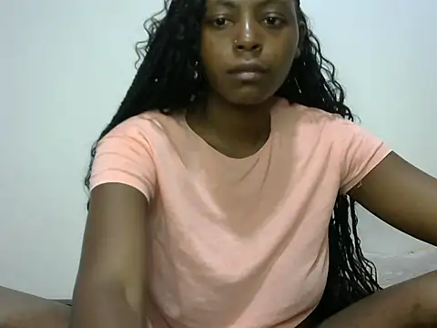 Snapshot of nelly_shyn chatting on 03.20.26 nelly shyn online show from 03.20.26