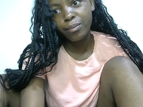 Snapshot of nelly_shyn chatting on 04.12.26 nelly shyn online show from 04.12.26