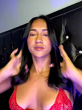 mailyreid online show from 11.14.25