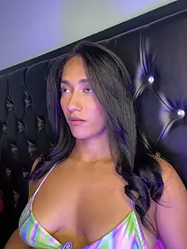 mailyreid online show from 12.03.25