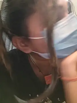 Snapshot of Sonam-378 chatting on 02.01.25 Sonam-378 online show from 02.01.25