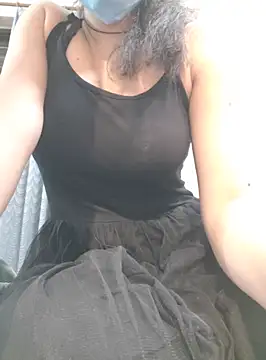 Snapshot of Sonam-378 chatting on 02.02.25 Sonam-378 online show from 02.02.25