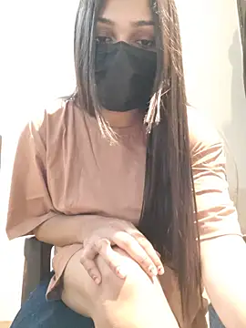 Snapshot of Sonam-378 chatting on 02.11.25 Sonam-378 online show from 02.11.25