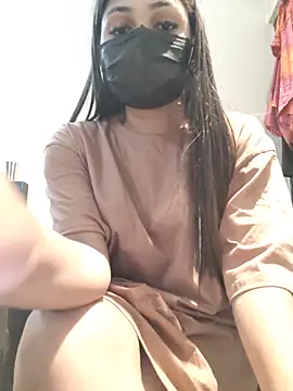 Snapshot of Sonam-378 chatting on 02.14.25 Sonam-378 online show from 02.14.25