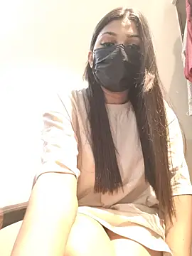 Snapshot of Sonam-378 chatting on 02.23.25 Sonam-378 online show from 02.23.25