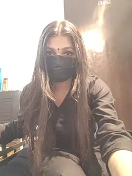 Snapshot of Sonam-378 chatting on 03.12.25 Sonam-378 online show from 03.12.25