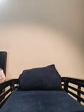 Snapshot of Sonam-378 chatting on 03.22.25 Sonam-378 online show from 03.22.25