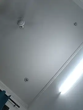 Snapshot of Sonam-378 chatting on 09.08.25 Sonam-378 online show from 09.08.25