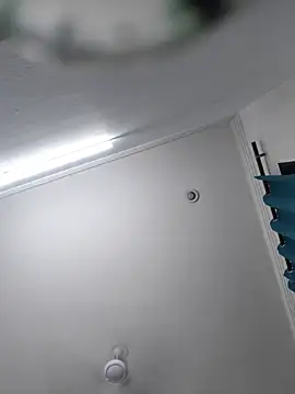 Snapshot of Sonam-378 chatting on 09.10.25 Sonam-378 online show from 09.10.25