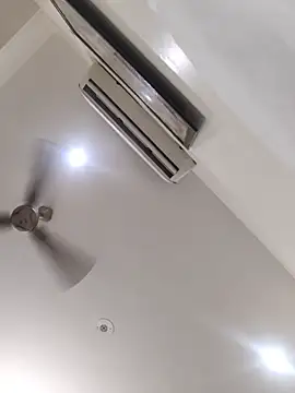 Snapshot of Sonam-378 chatting on 10.11.25 Sonam-378 online show from 10.11.25