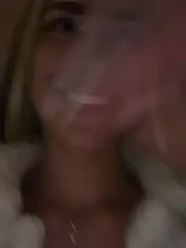 liaa 18 online show from 02.19.25