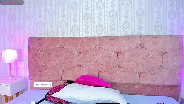 liaa 18 online show from 10.14.25