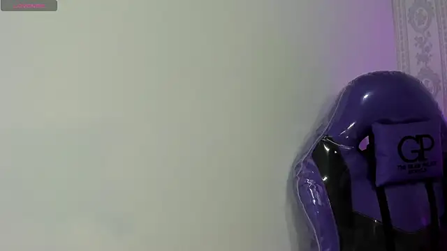 liaa 18 online show from 10.15.25