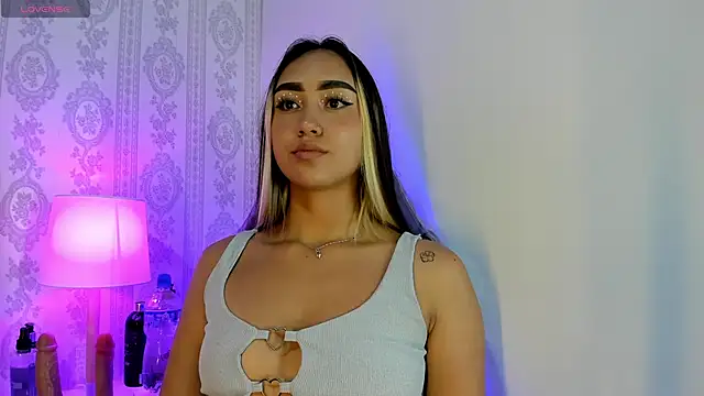 liaa 18 online show from 11.12.25